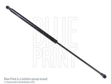 BLUE PRINT adg05844 -  Газовая пружина, капот